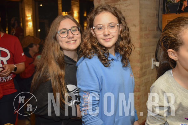 Buy your photos of the event NR1 - ENGLISH & ACTION - 24 A 26/05/19 on Fotop