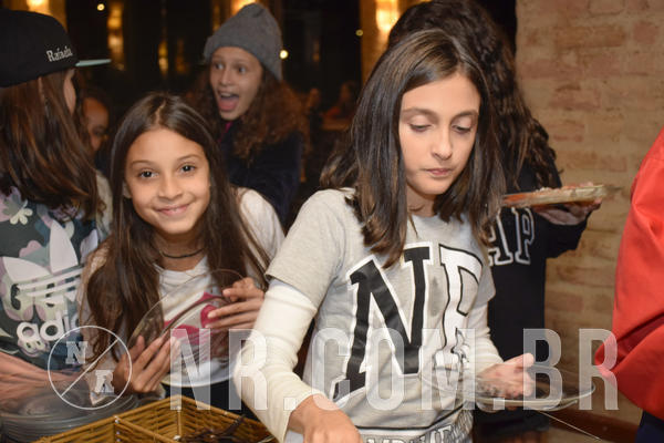 Buy your photos of the event NR1 - ENGLISH & ACTION - 24 A 26/05/19 on Fotop