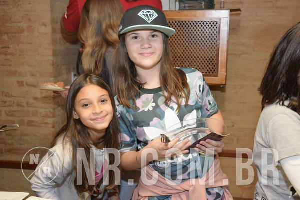 Buy your photos of the event NR1 - ENGLISH & ACTION - 24 A 26/05/19 on Fotop