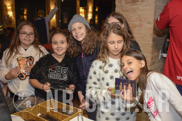 Buy your photos of the event NR1 - ENGLISH & ACTION - 24 A 26/05/19 on Fotop