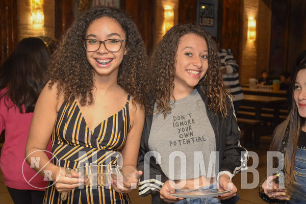 Buy your photos of the event NR1 - ENGLISH & ACTION - 24 A 26/05/19 on Fotop