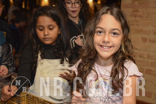 Buy your photos of the event NR1 - ENGLISH & ACTION - 24 A 26/05/19 on Fotop