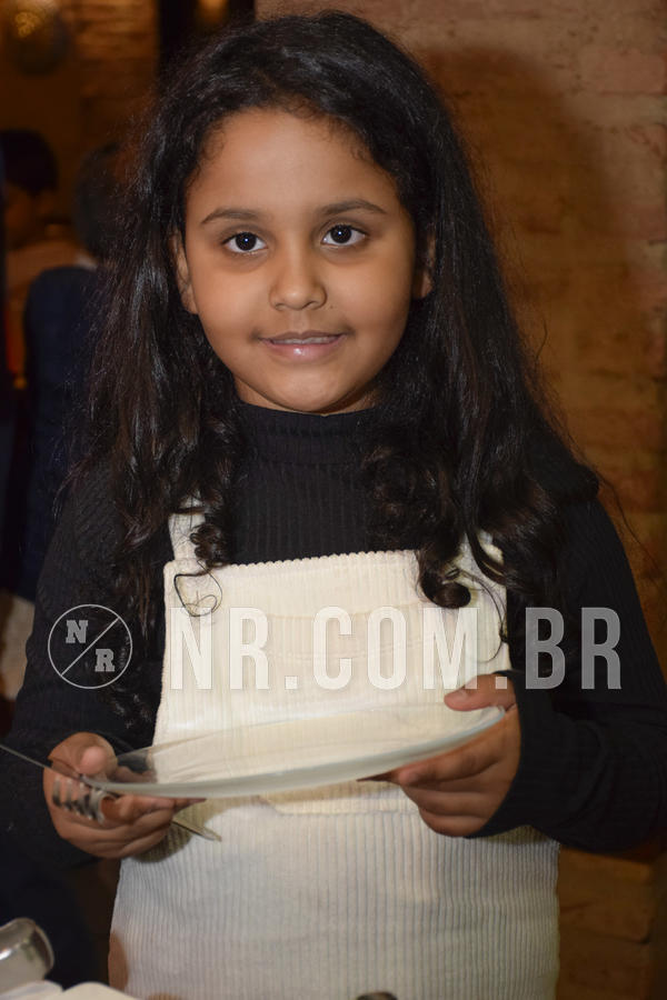 Buy your photos of the event NR1 - ENGLISH & ACTION - 24 A 26/05/19 on Fotop