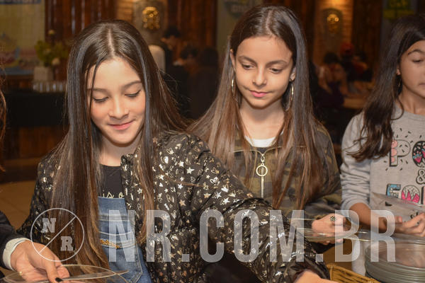 Buy your photos of the event NR1 - ENGLISH & ACTION - 24 A 26/05/19 on Fotop