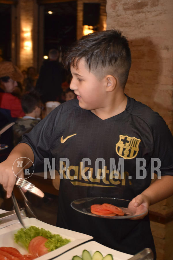 Buy your photos of the event NR1 - ENGLISH & ACTION - 24 A 26/05/19 on Fotop