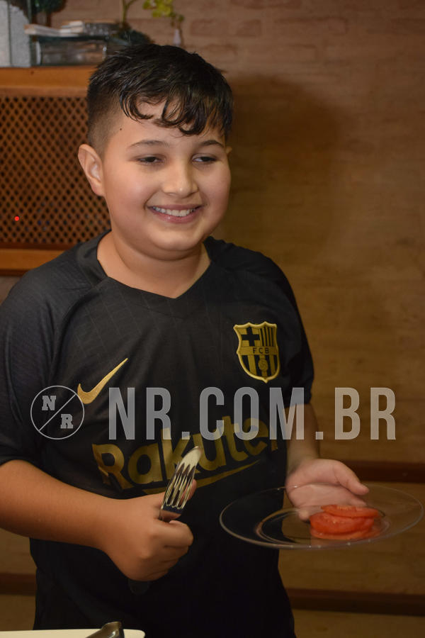 Buy your photos of the event NR1 - ENGLISH & ACTION - 24 A 26/05/19 on Fotop