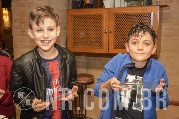 Buy your photos of the event NR1 - ENGLISH & ACTION - 24 A 26/05/19 on Fotop