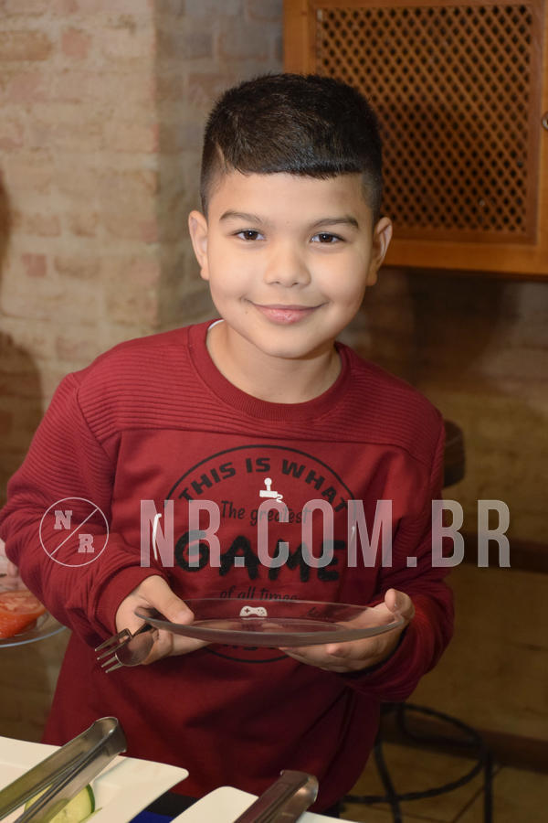 Buy your photos of the event NR1 - ENGLISH & ACTION - 24 A 26/05/19 on Fotop