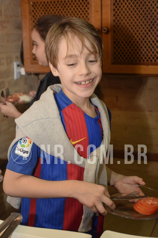 Buy your photos of the event NR1 - ENGLISH & ACTION - 24 A 26/05/19 on Fotop