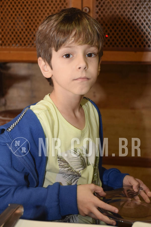 Buy your photos of the event NR1 - ENGLISH & ACTION - 24 A 26/05/19 on Fotop