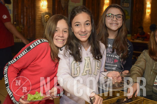 Buy your photos of the event NR1 - ENGLISH & ACTION - 24 A 26/05/19 on Fotop