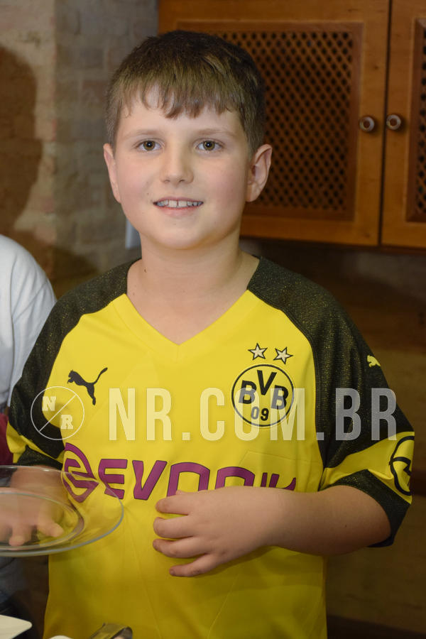 Buy your photos of the event NR1 - ENGLISH & ACTION - 24 A 26/05/19 on Fotop