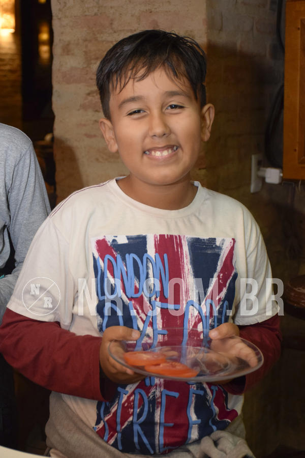 Buy your photos of the event NR1 - ENGLISH & ACTION - 24 A 26/05/19 on Fotop