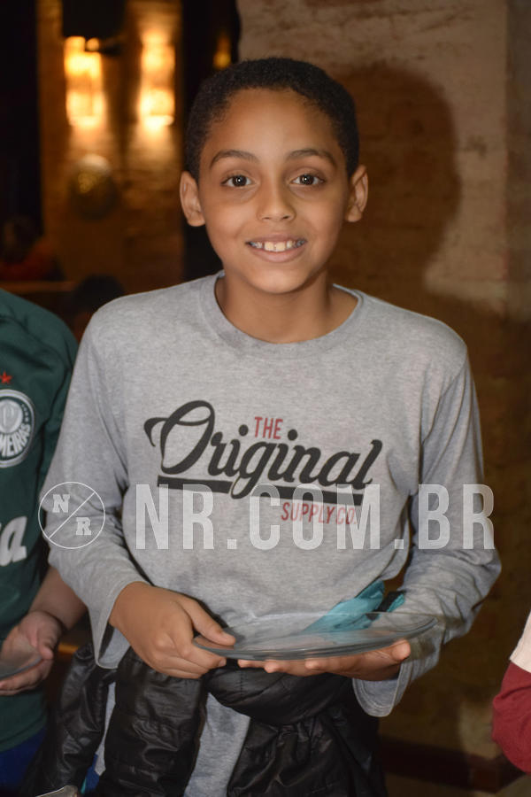 Buy your photos of the event NR1 - ENGLISH & ACTION - 24 A 26/05/19 on Fotop