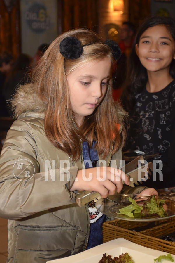 Buy your photos of the event NR1 - ENGLISH & ACTION - 24 A 26/05/19 on Fotop