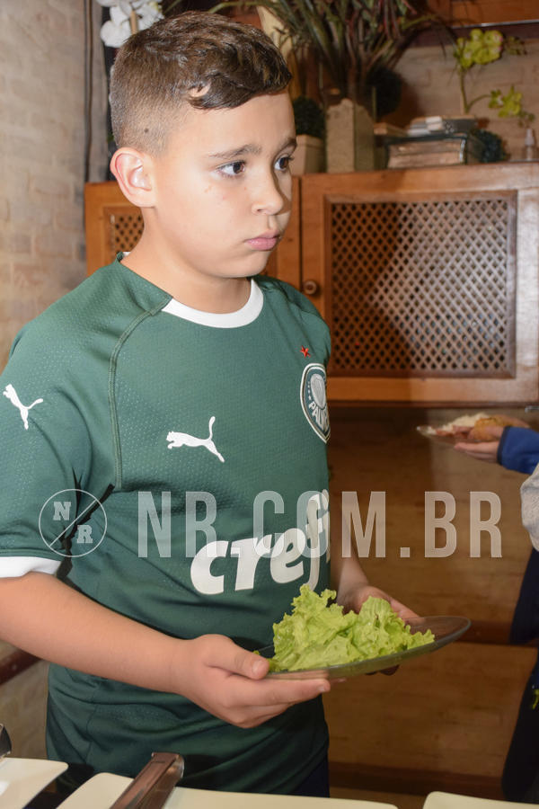 Buy your photos of the event NR1 - ENGLISH & ACTION - 24 A 26/05/19 on Fotop