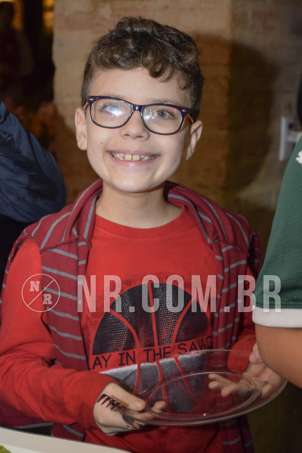 Buy your photos of the event NR1 - ENGLISH & ACTION - 24 A 26/05/19 on Fotop