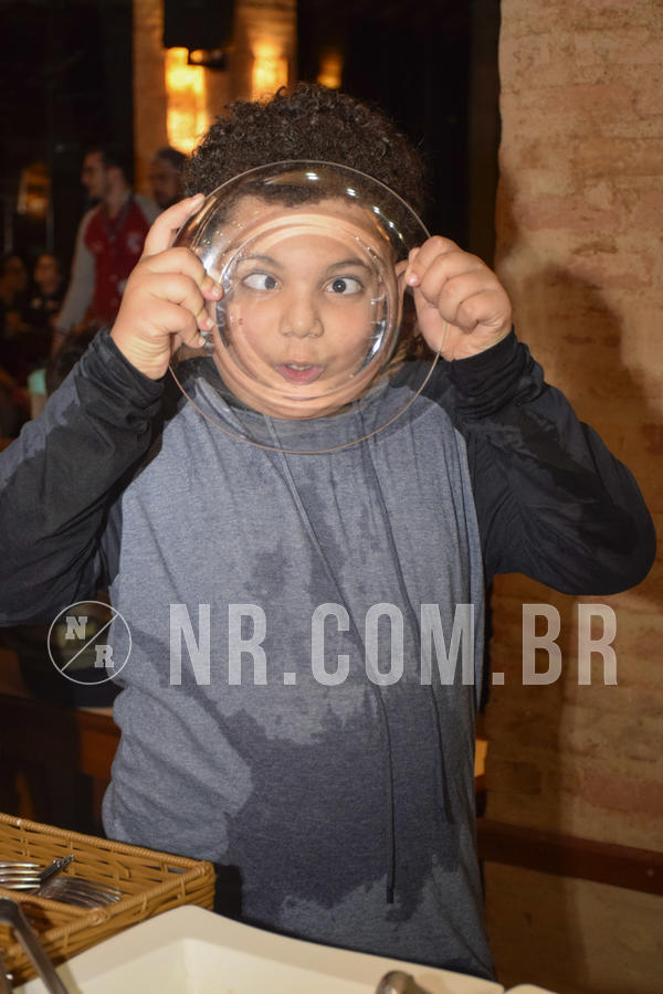 Buy your photos of the event NR1 - ENGLISH & ACTION - 24 A 26/05/19 on Fotop