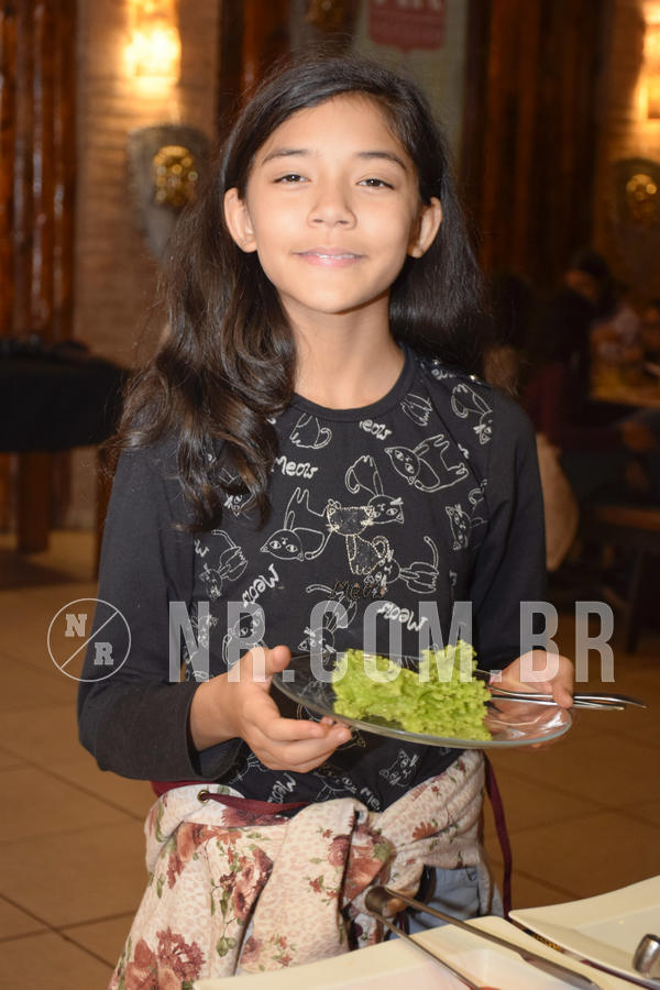 Buy your photos of the event NR1 - ENGLISH & ACTION - 24 A 26/05/19 on Fotop