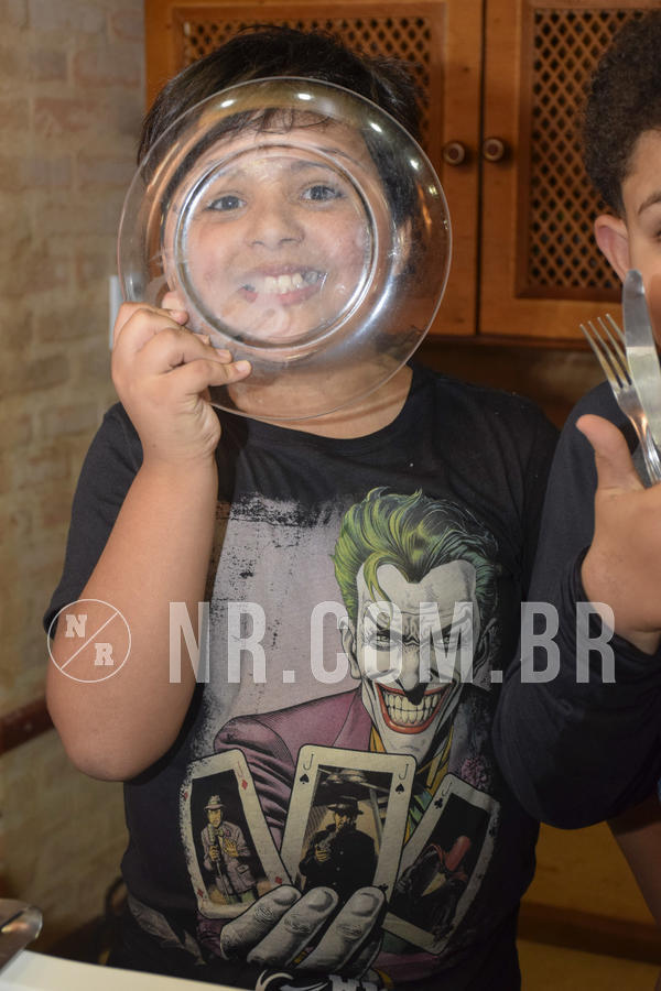 Buy your photos of the event NR1 - ENGLISH & ACTION - 24 A 26/05/19 on Fotop