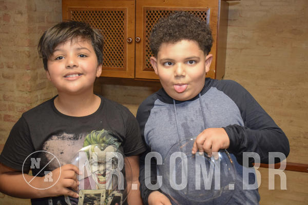 Buy your photos of the event NR1 - ENGLISH & ACTION - 24 A 26/05/19 on Fotop