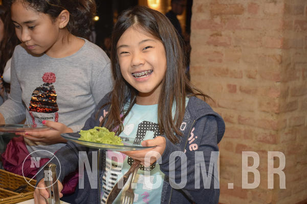 Buy your photos of the event NR1 - ENGLISH & ACTION - 24 A 26/05/19 on Fotop