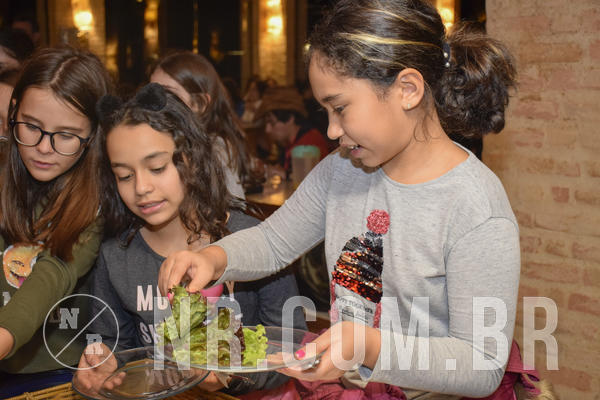 Buy your photos of the event NR1 - ENGLISH & ACTION - 24 A 26/05/19 on Fotop