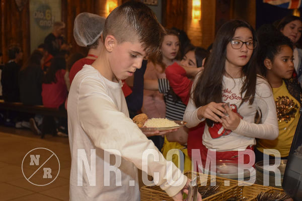 Buy your photos of the event NR1 - ENGLISH & ACTION - 24 A 26/05/19 on Fotop