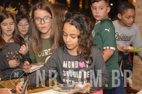 Buy your photos of the event NR1 - ENGLISH & ACTION - 24 A 26/05/19 on Fotop