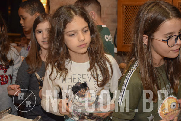 Buy your photos of the event NR1 - ENGLISH & ACTION - 24 A 26/05/19 on Fotop