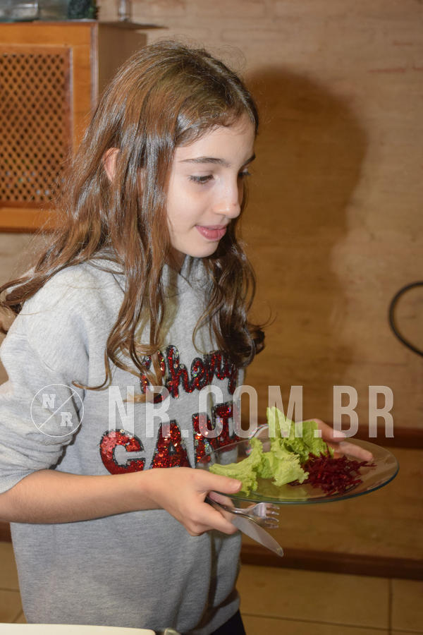 Buy your photos of the event NR1 - ENGLISH & ACTION - 24 A 26/05/19 on Fotop