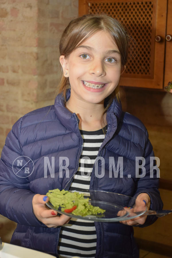 Buy your photos of the event NR1 - ENGLISH & ACTION - 24 A 26/05/19 on Fotop