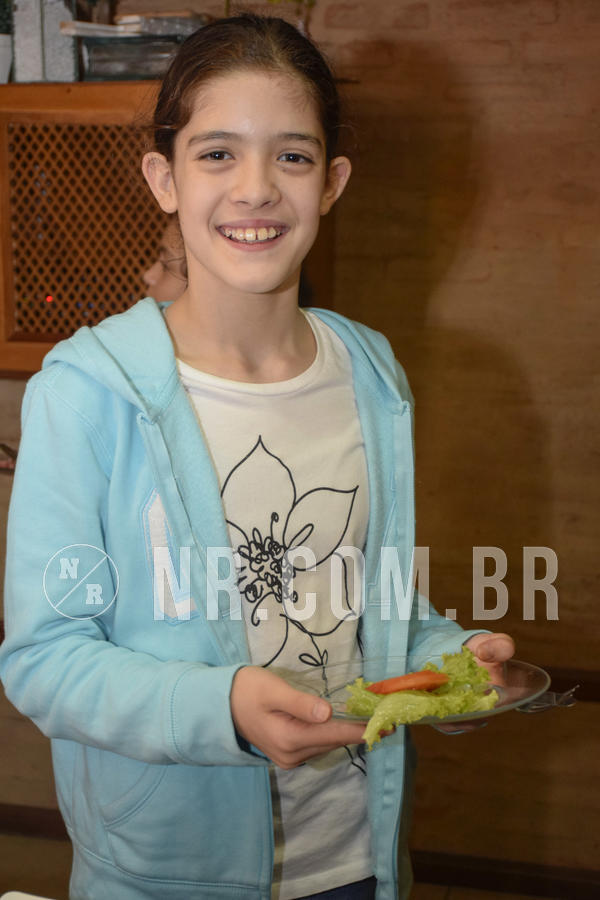 Buy your photos of the event NR1 - ENGLISH & ACTION - 24 A 26/05/19 on Fotop