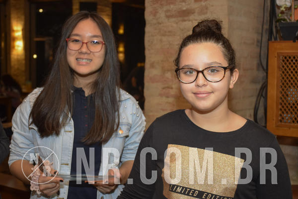 Buy your photos of the event NR1 - ENGLISH & ACTION - 24 A 26/05/19 on Fotop