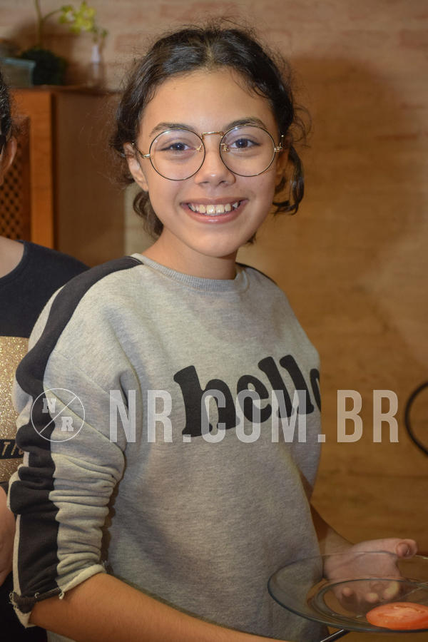 Buy your photos of the event NR1 - ENGLISH & ACTION - 24 A 26/05/19 on Fotop