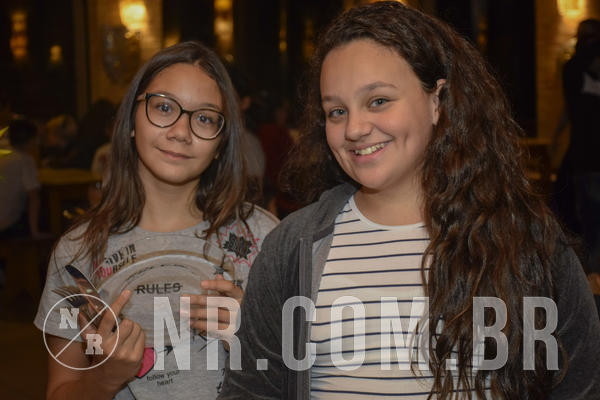 Buy your photos of the event NR1 - ENGLISH & ACTION - 24 A 26/05/19 on Fotop