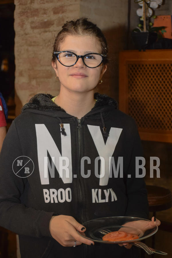 Buy your photos of the event NR1 - ENGLISH & ACTION - 24 A 26/05/19 on Fotop