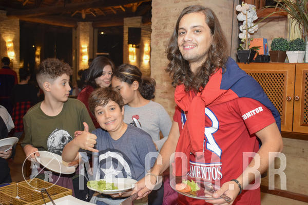 Buy your photos of the event NR1 - ENGLISH & ACTION - 24 A 26/05/19 on Fotop