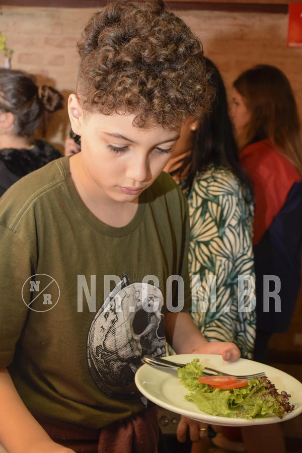 Buy your photos of the event NR1 - ENGLISH & ACTION - 24 A 26/05/19 on Fotop