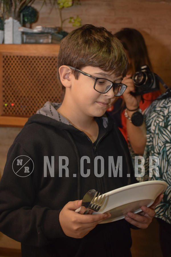 Buy your photos of the event NR1 - ENGLISH & ACTION - 24 A 26/05/19 on Fotop