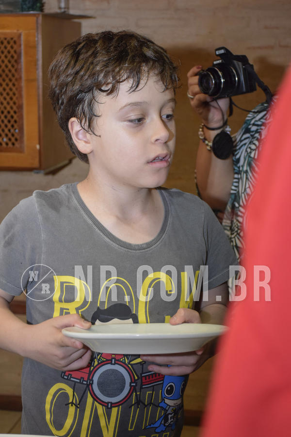 Buy your photos of the event NR1 - ENGLISH & ACTION - 24 A 26/05/19 on Fotop