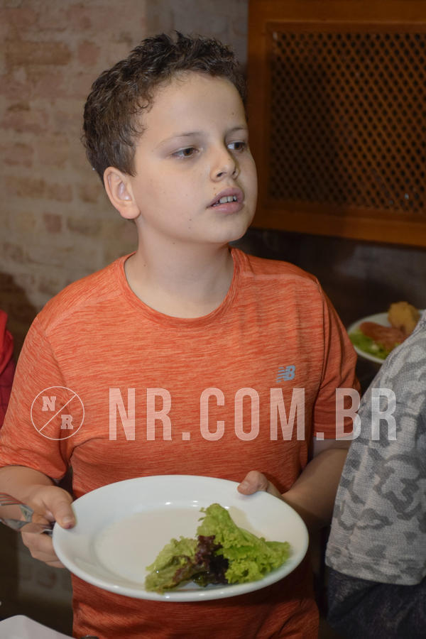 Buy your photos of the event NR1 - ENGLISH & ACTION - 24 A 26/05/19 on Fotop