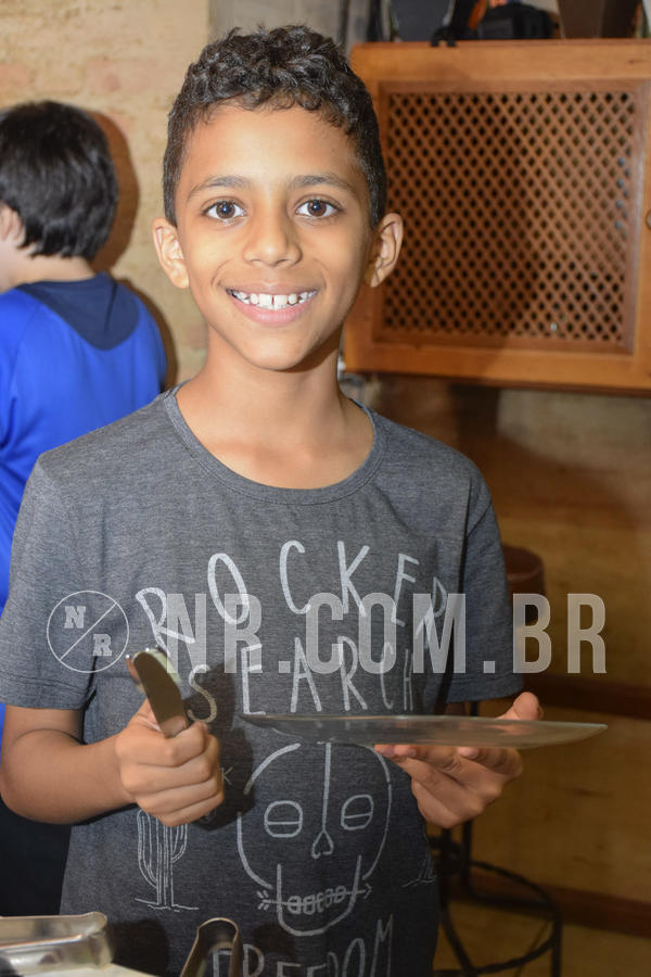 Buy your photos of the event NR1 - ENGLISH & ACTION - 24 A 26/05/19 on Fotop