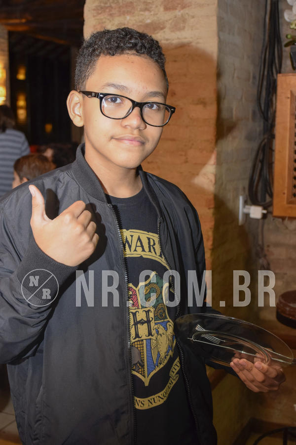 Buy your photos of the event NR1 - ENGLISH & ACTION - 24 A 26/05/19 on Fotop