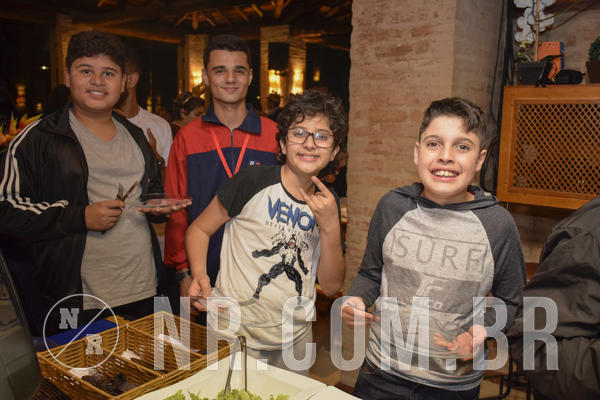 Buy your photos of the event NR1 - ENGLISH & ACTION - 24 A 26/05/19 on Fotop