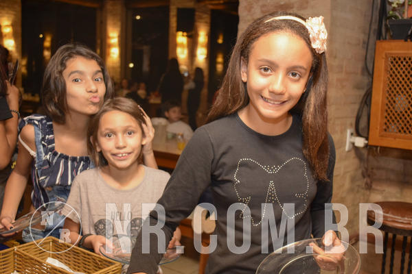 Buy your photos of the event NR1 - ENGLISH & ACTION - 24 A 26/05/19 on Fotop