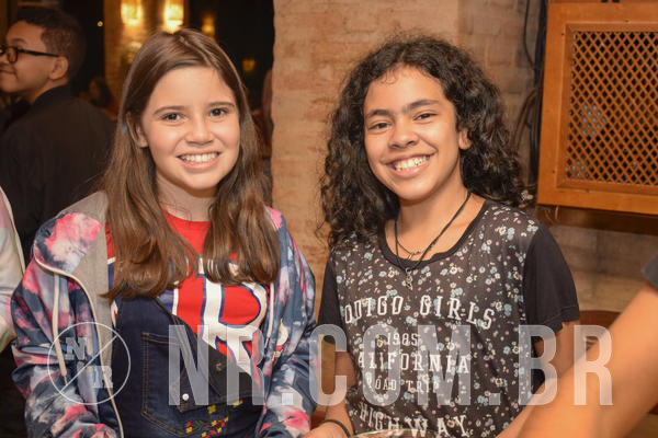 Buy your photos of the event NR1 - ENGLISH & ACTION - 24 A 26/05/19 on Fotop