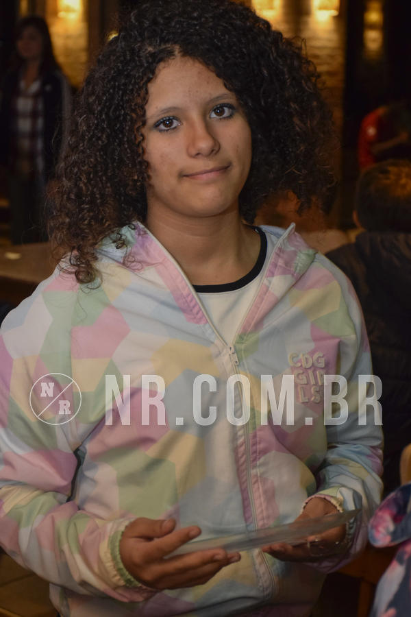 Buy your photos of the event NR1 - ENGLISH & ACTION - 24 A 26/05/19 on Fotop