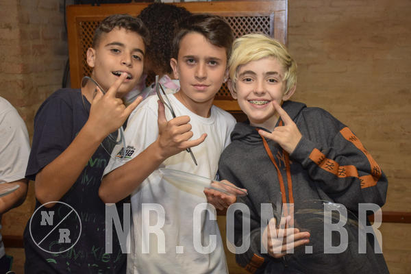 Buy your photos of the event NR1 - ENGLISH & ACTION - 24 A 26/05/19 on Fotop