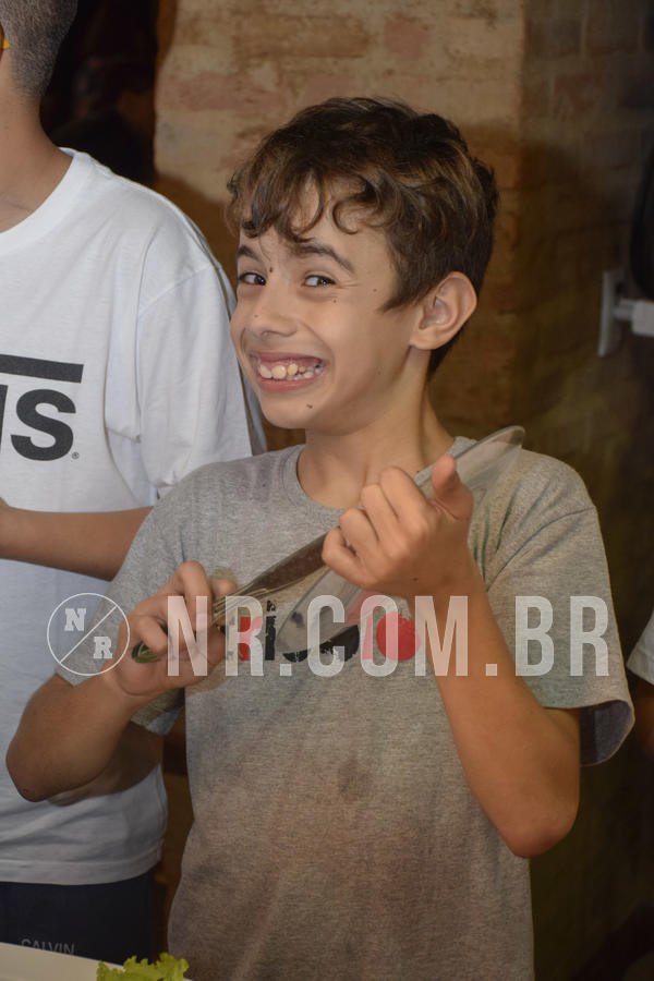 Buy your photos of the event NR1 - ENGLISH & ACTION - 24 A 26/05/19 on Fotop